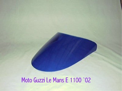 2002 - 2003 Stock