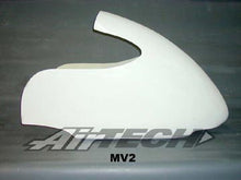Load image into Gallery viewer, Air Tech MV Augusta 175 MV2 Dustbin
