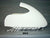 Air Tech MV Augusta 175 MV2 Dustbin