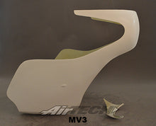 Load image into Gallery viewer, MV Agusta 500 1972 - 1976