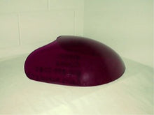 Load image into Gallery viewer, Original