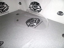 Load image into Gallery viewer, Original