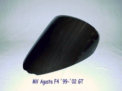 GT