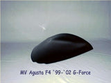 MV Agusta F4 1999 - 2005