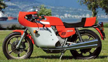 Load image into Gallery viewer, MV Agusta 850 SS