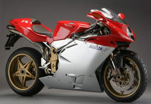 Load image into Gallery viewer, MV Agusta F4 1999 - 2005