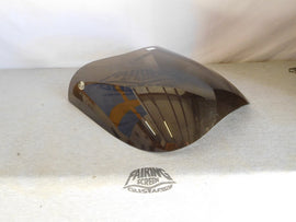 Walt Siegl Motorcycles - MV Agusta Bol d'Or