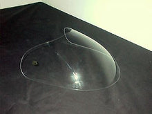 Load image into Gallery viewer, MV Agusta 50cc Mini Bike Racer