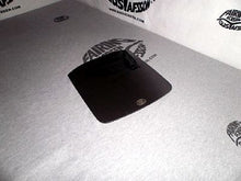 Load image into Gallery viewer, 10in. Stock