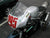 MZ 660 Skorpion G-Force `95-`97