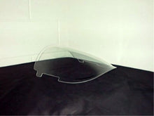 Load image into Gallery viewer, MZ 660 Skorpion Stock `95-`97