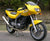 MZ 660 Skorpion Stock `95-`97