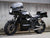 Mad Max with Gustafsson Windscreen