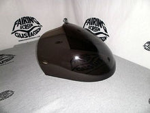 Load image into Gallery viewer, Sport Tourer (10in. Tall)