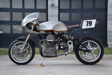 Load image into Gallery viewer, Moto Guzzi Magni