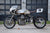 Moto Guzzi Magni