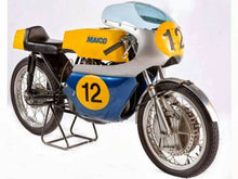 Load image into Gallery viewer, Maico 125