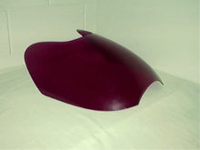 Load image into Gallery viewer, Barbco Classic Matchless G 50 Kirby