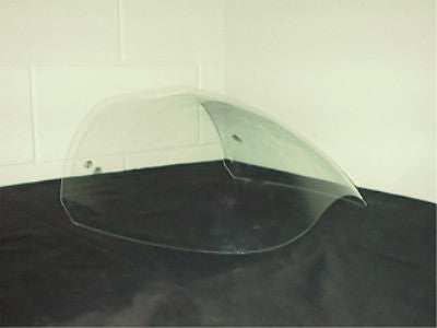 Mark Loveland Matchless G 50 Kirby