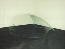 Load image into Gallery viewer, Mark Loveland Matchless G 50 Kirby