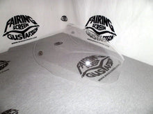 Load image into Gallery viewer, Boxer CafÃ© Knoscher