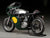Fairing Manufacturer Matchless G 50 Kirby