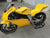 Metrakit Pre GP 125