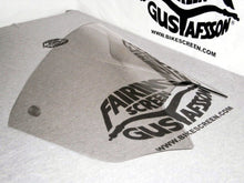 Load image into Gallery viewer, Mondial Piega 1000 2004