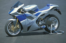 Load image into Gallery viewer, Mondial Piega 1000 2004