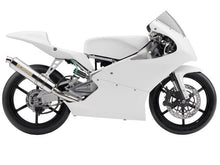 Load image into Gallery viewer, Moriwaki MD250H