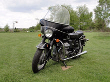 Load image into Gallery viewer, Moto Guzzi Eldorado 1973