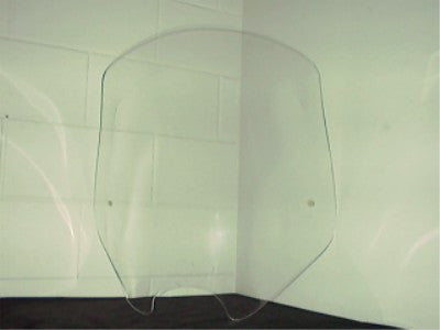 (4 Holes) (25in. Tall & 29in. Wide)