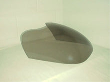 Load image into Gallery viewer, R19