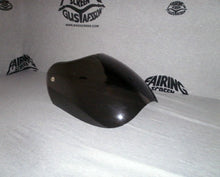 Load image into Gallery viewer, Moto Guzzi MotoPlast