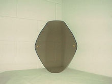 Load image into Gallery viewer, (4 Holes)