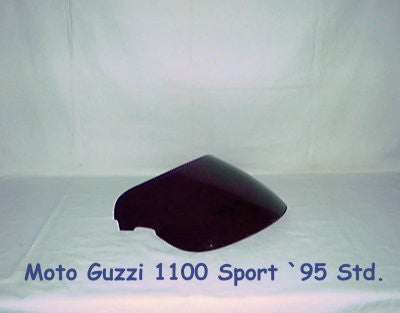 Stock