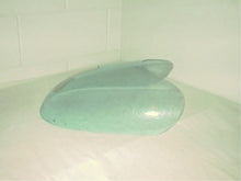 Load image into Gallery viewer, (7 Holes)