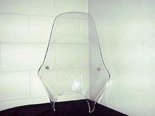 Load image into Gallery viewer, 21in. Tall &amp; 2in. Wider