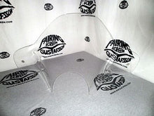 Load image into Gallery viewer, 26in. Tall 33in. Wide Euroflip