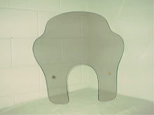 Load image into Gallery viewer, in.+2 Taller