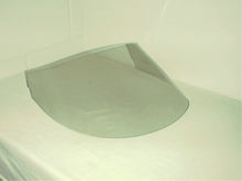 Load image into Gallery viewer, Original