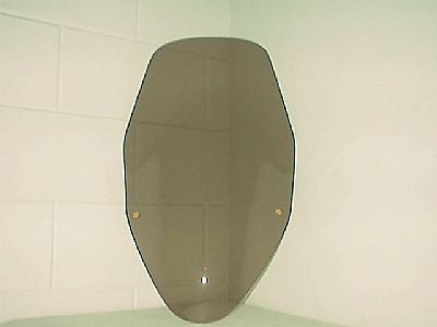Touring (26in. Tall & 11in. Wide)