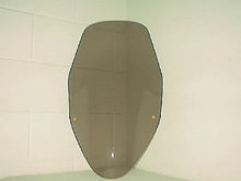 Load image into Gallery viewer, Touring (26in. Tall &amp; 11in. Wide)