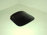 Moto Guzzi 1100 ES Quota 1999 - 2003