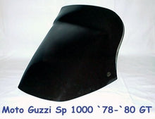 Load image into Gallery viewer, GT +6in. Tall (24in.Tall)