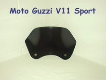 Load image into Gallery viewer, Original