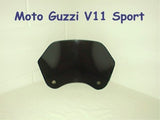 Moto Guzzi V 11 Sport
