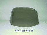 Moto Guzzi V 65 SP