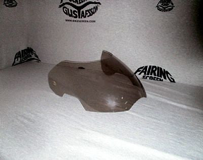 Moto Guzzi V7 Racer Record Kit