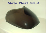 Fairing Manufacturer Racers Supply MotoPlast